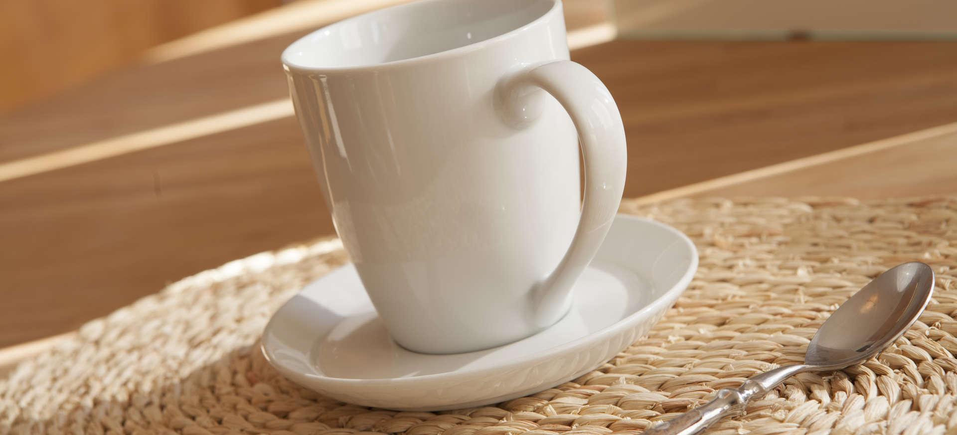 Gesundheit zum Genießen