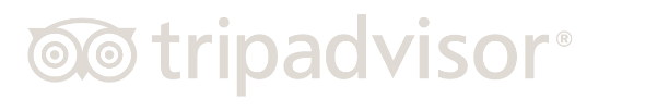 Tripadvisor